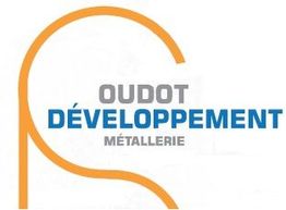 Oudot Développement
