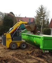 Hans Almer GmbH Bild 3