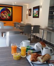 Hôtel Les Océanes image 5