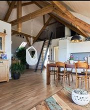 Mario Gut Handwerk Bild 1