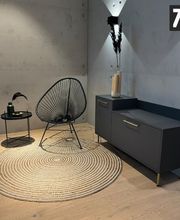 Zerbini Sàrl Bild 5