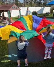 Learning Paths Academy Heathcote image 5