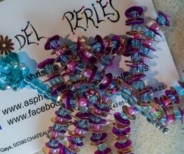 Asphodel Perles image 1