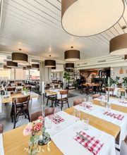 Restaurant Geerlisburg Bild 4