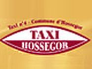 Hossegor Taxi