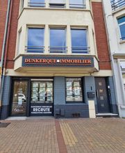 Dunkerque Immobilier image 2