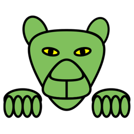 printuniq 3D-Druck