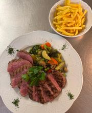 Restaurant Rössli Habstetten Bild 15