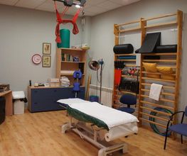65026-fisiopostural-astorga-interior-establecimiento-1.JPG