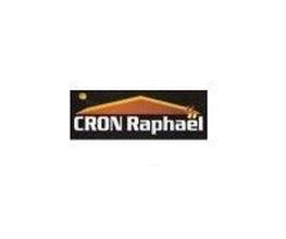 Cron Raphaël image 1