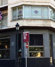 Speakers Corner English Centre SL imagen 7