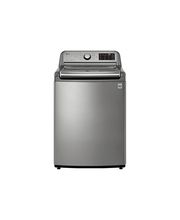 Grand Appliance and TV image 6