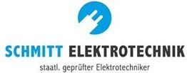 Schmitt Elektrotechnik GmbH & Co.KG