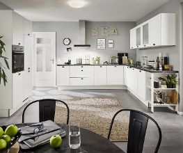 Küche&Co-SmartDiscount Siegen Bild 10