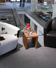 INTERSPORT HOLZER BELLWALD Bild 3