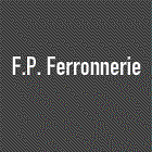 F.P. Ferronnerie