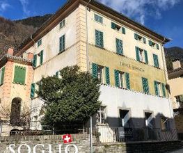 SOGLIO-PRODUKTE AG Bild 5