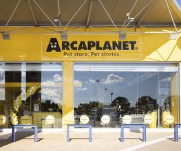 Arcaplanet immagine 1