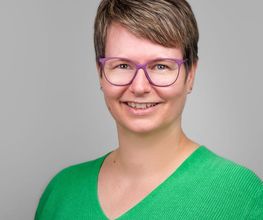Schuler Treuhand GmbH Bild 3
