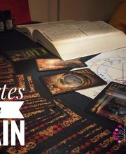 Rigolet-Delaunay Alexia image 4