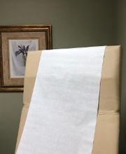 Asthma & Allergy Center: Dr. Anil Nanda, MD image 1