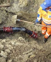 Meyer Haustechnik GmbH Bild 10