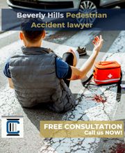 The Capital Law Firm image 12