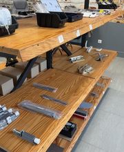 Ld Dépannage SARL image 5