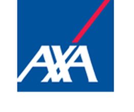 Axa Weber Pierre Agent Général image 7