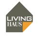 Living Haus Ulm