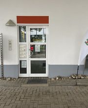 HDI Versicherung Kerstin Röfer in Wallenhorst