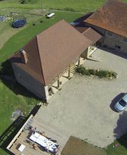 Domaine de Noyer image 5