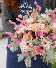 Monceau Fleurs Rocade image 11