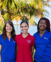 Keys Federal Credit Union Big Pine Key, FL image 19