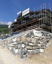 Alain Moret SA & Fille Bild 12