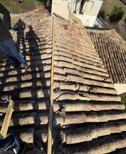 Bengler Couverture image 1