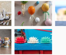 Gallery Cliente