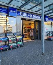 budni - Rathausplatz Bild 1