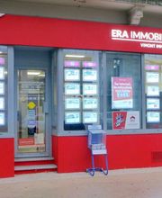 ERA Vimont Immobilier image 3