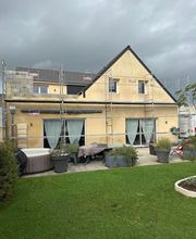 Ets Lejeune image 16