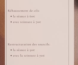 Le Lagon image 8