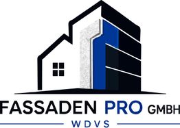 Fassaden Pro GmbH