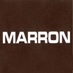 61659-Marron-logo.jpg