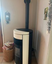 Enr-Batiment image 11