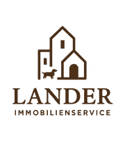 Lander Immobilienservice Bild 1