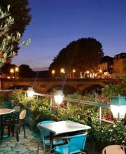 Hôtel Des Bains image 3