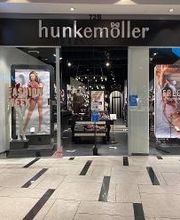 Hunkemöller billede 14