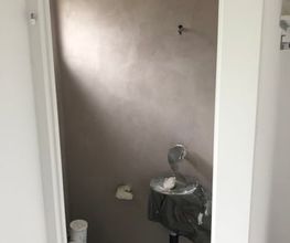 Pro Paint Malergeschäft GmbH Bild 14