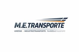 M.E Transporte