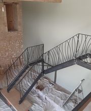 Navaud Et Chauvet SARL image 2